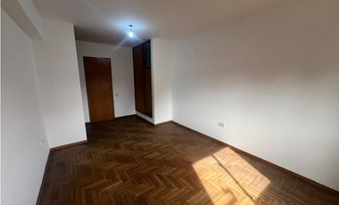 ALQUILER- DEPARTAMENTO 1 DORMITORIO- NUEVA CÓRDOBA