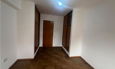 ALQUILER- DEPARTAMENTO 1 DORMITORIO- NUEVA CÓRDOBA