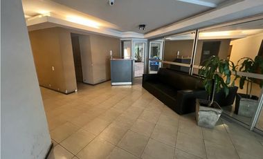 ALQUILER- DEPARTAMENTO 1 DORMITORIO- NUEVA CÓRDOBA