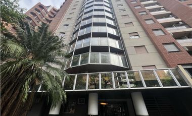 ALQUILER- DEPARTAMENTO 1 DORMITORIO- NUEVA CÓRDOBA