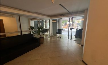 ALQUILER- DEPARTAMENTO 1 DORMITORIO- NUEVA CÓRDOBA