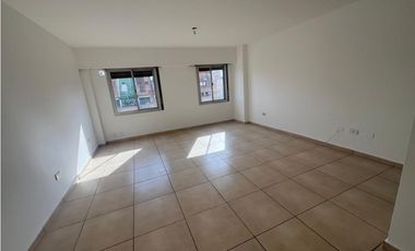 ALQUILER- DEPARTAMENTO 1 DORMITORIO- NUEVA CÓRDOBA