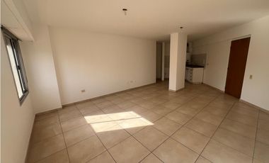 ALQUILER- DEPARTAMENTO 1 DORMITORIO- NUEVA CÓRDOBA
