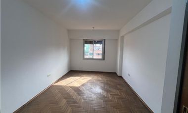 ALQUILER- DEPARTAMENTO 1 DORMITORIO- NUEVA CÓRDOBA