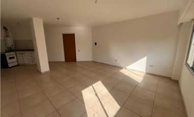 ALQUILER- DEPARTAMENTO 1 DORMITORIO- NUEVA CÓRDOBA