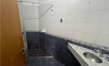 ALQUILER- DEPARTAMENTO 1 DORMITORIO- NUEVA CÓRDOBA