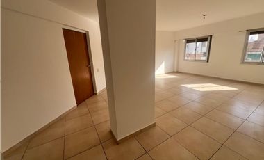 ALQUILER- DEPARTAMENTO 1 DORMITORIO- NUEVA CÓRDOBA