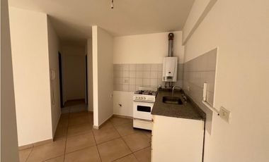 ALQUILER- DEPARTAMENTO 1 DORMITORIO- NUEVA CÓRDOBA