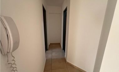 ALQUILER- DEPARTAMENTO 1 DORMITORIO- NUEVA CÓRDOBA