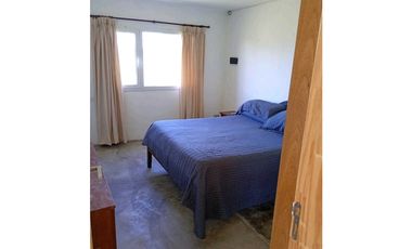 Casa 3 mbientes en San Eduardo