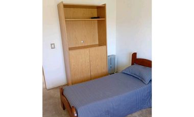 Casa 3 mbientes en San Eduardo