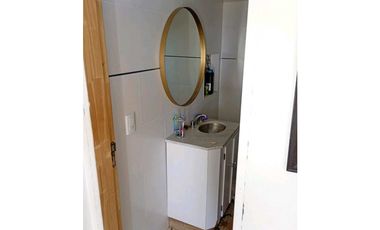 Casa 3 mbientes en San Eduardo