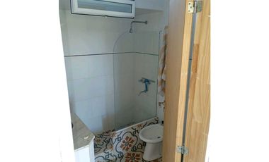 Casa 3 mbientes en San Eduardo