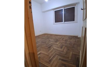 DEPARTAMENTO EN CABA