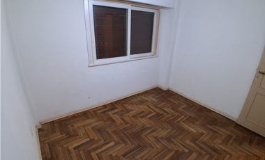 DEPARTAMENTO EN CABA