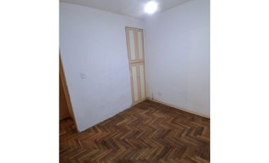 DEPARTAMENTO EN CABA