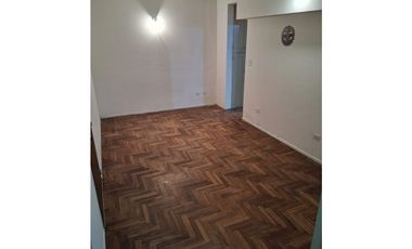 DEPARTAMENTO EN CABA