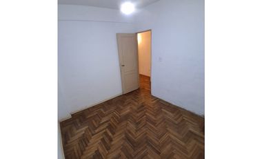 DEPARTAMENTO EN CABA