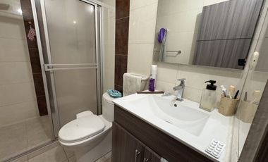 Vendo casa en Ciudad Jardin