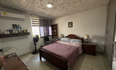 Vendo casa en Ciudad Jardin