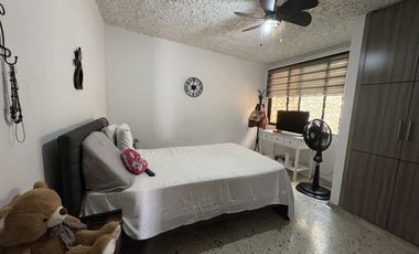 Vendo casa en Ciudad Jardin