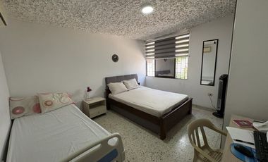 Vendo casa en Ciudad Jardin