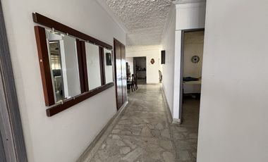 Vendo casa en Ciudad Jardin