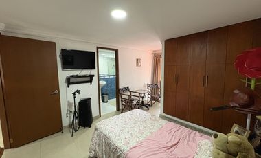 Vendo Casa en Ciudad Jardin