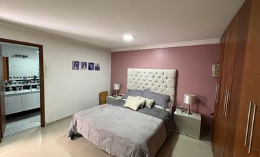 Vendo Casa en Ciudad Jardin
