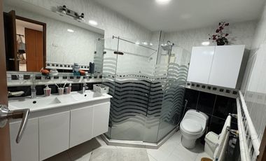 Vendo Casa en Ciudad Jardin