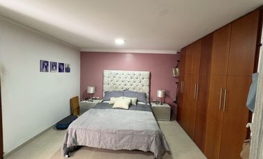 Vendo Casa en Ciudad Jardin