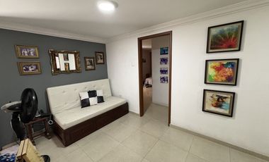 Vendo Casa en Ciudad Jardin