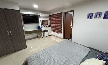 Vendo Casa en Ciudad Jardin