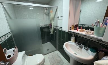 Vendo Casa en Ciudad Jardin