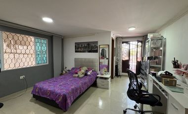 Vendo Casa en Ciudad Jardin