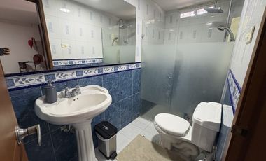 Vendo Casa en Ciudad Jardin