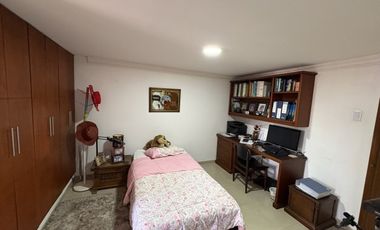 Vendo Casa en Ciudad Jardin