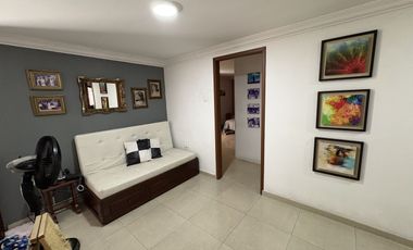 Vendo Casa en Ciudad Jardin