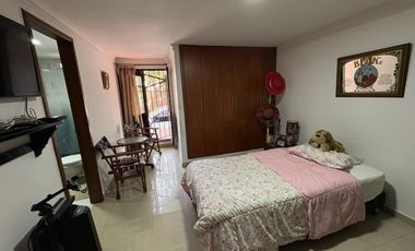 Vendo Casa en Ciudad Jardin