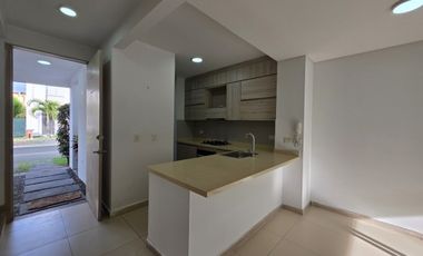 Casa En Venta Tulipanes Del Castillo