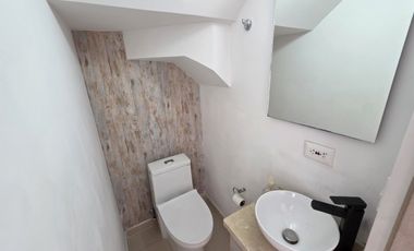 Casa En Venta Tulipanes Del Castillo