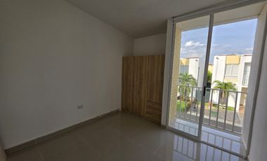 Casa En Venta Tulipanes Del Castillo