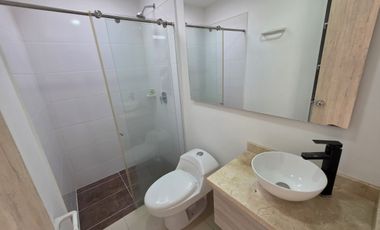 Casa En Venta Tulipanes Del Castillo