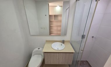 Casa En Venta Tulipanes Del Castillo