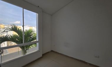 Casa En Venta Tulipanes Del Castillo