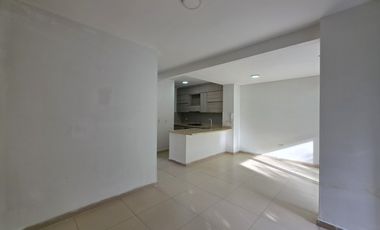 Casa En Venta Tulipanes Del Castillo