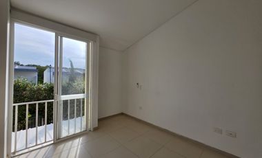 Casa En Venta Tulipanes Del Castillo