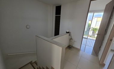 Casa En Venta Tulipanes Del Castillo