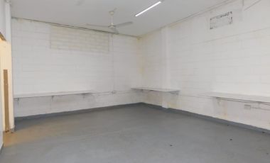 ARRIENDO LOCAL COMERCIAL AV MURILLO BARRIO ABAJO BARRANQUILLA ATLANTICO COLOMBIA