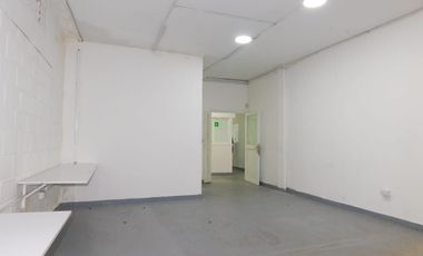 ARRIENDO LOCAL COMERCIAL AV MURILLO BARRIO ABAJO BARRANQUILLA ATLANTICO COLOMBIA